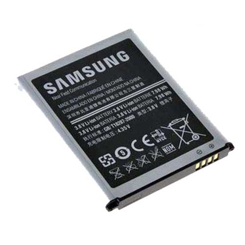 thay-Pin-Samsung-Galaxy-Grand-Duos